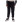 Jordan Παιδικό παντελόνι φόρμας My Brooklyn Essentials Fleece Cargo Pants
